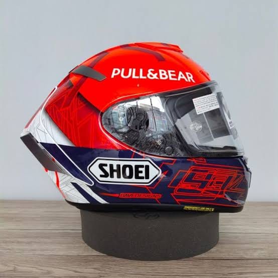 150 dapat helm kaya gmn.. | Facebook