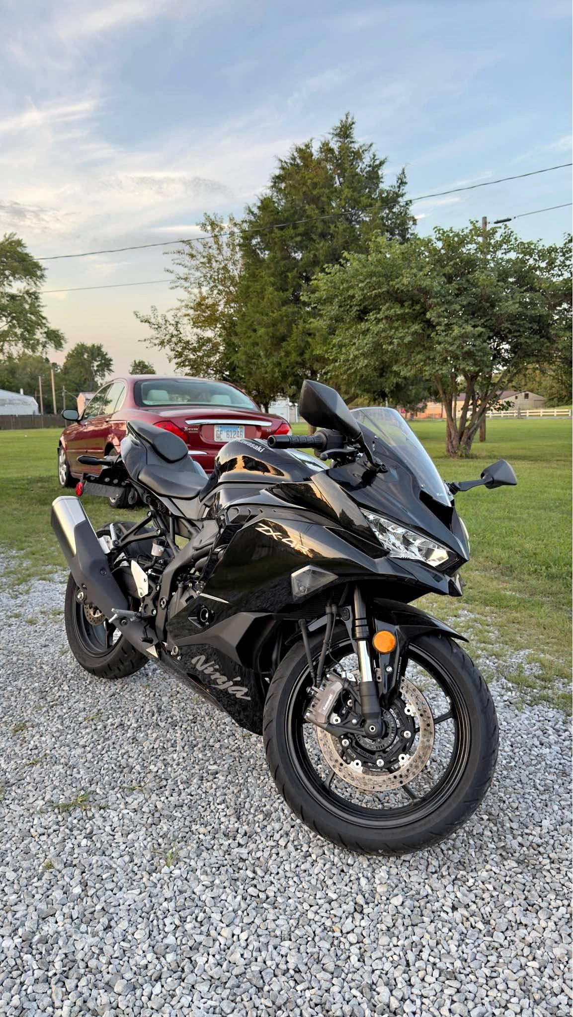 Bmw M for sale in Freeman Spur, Illinois | Facebook Marketplace