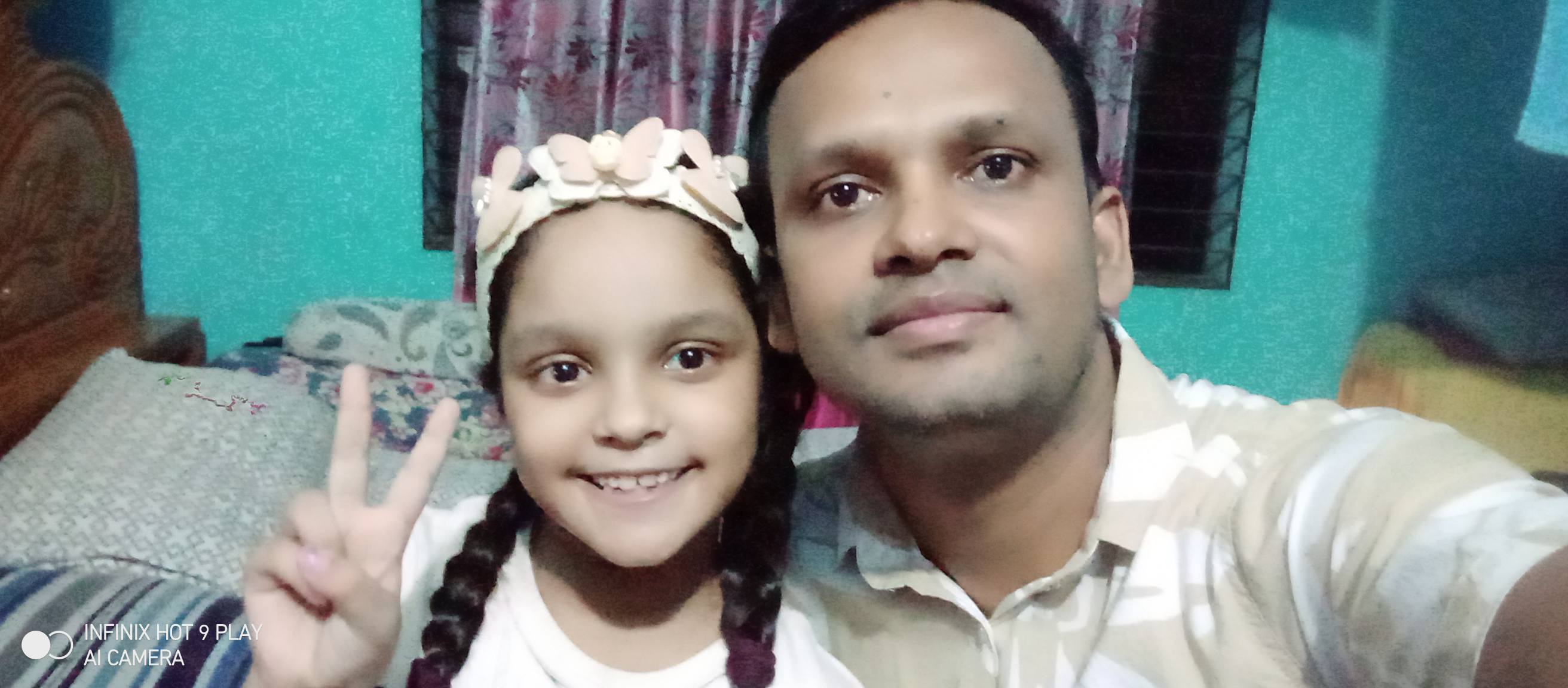 MD Ruhan Rashid