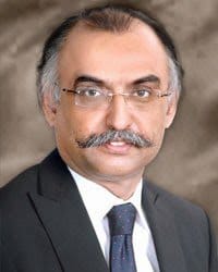 ایسیٹس ڈیکلریشن سکیم 2019 میں... - Federal Board of Revenue | Facebook