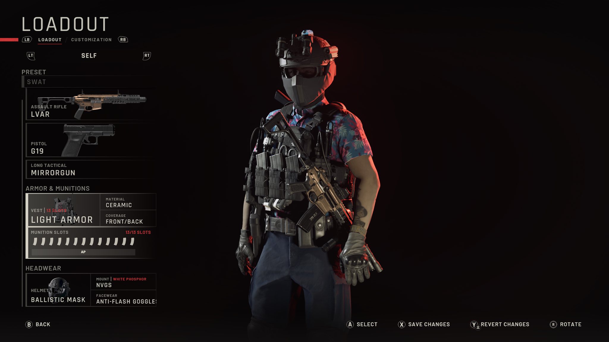 Xbox Gaming Community | Hello fellow gamers if any of you guys are ...