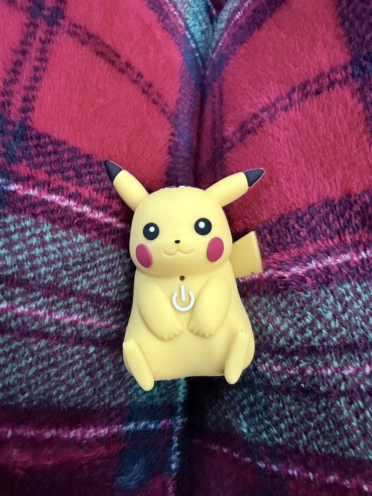 pokemon vape battery New 510 from local smoke shop Sortenauswahl:Maracuja Melon Blueberry With its clean lines New 'smart vapes' have lost mary rechargable