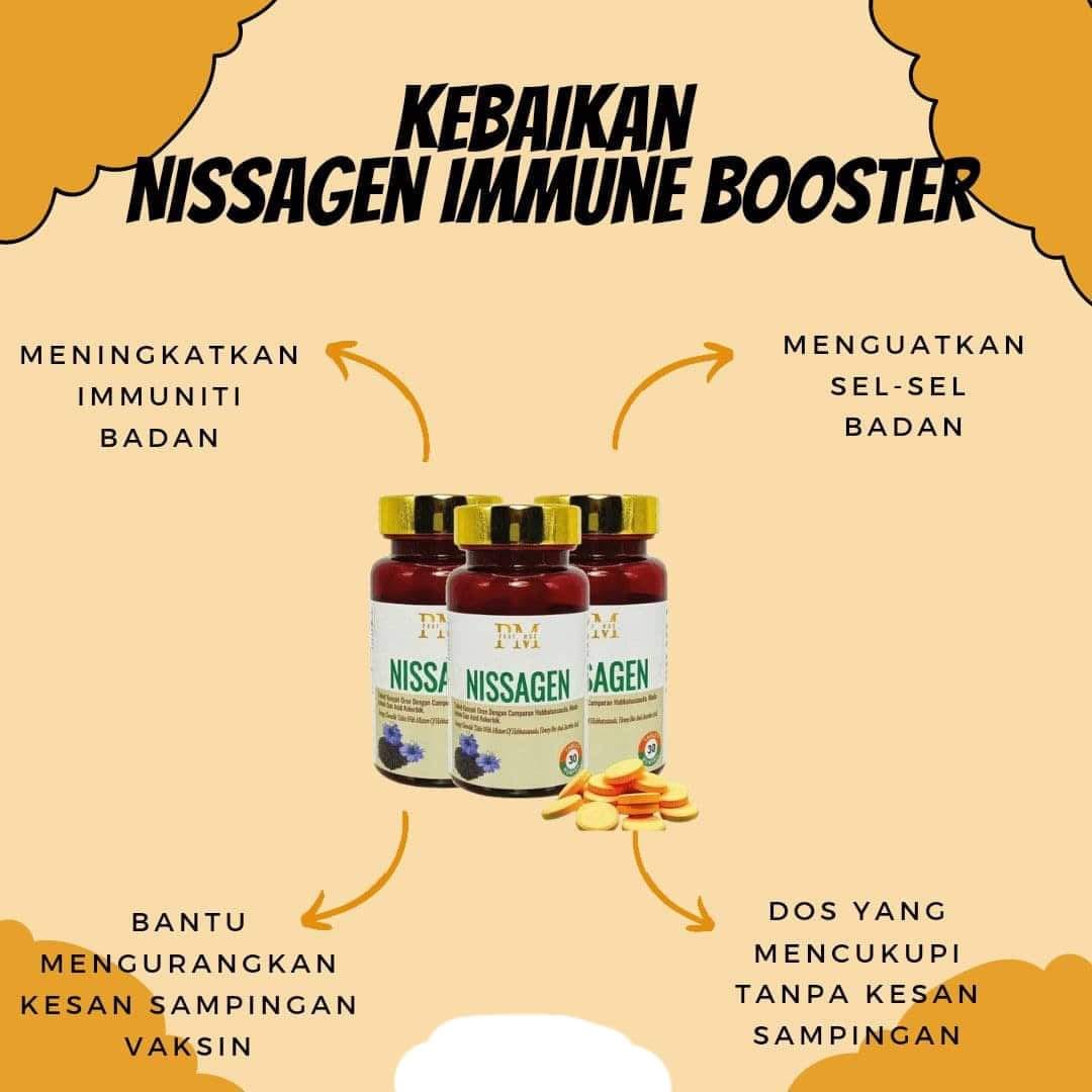 Amazing Immunergy Capsules... - Amazing Immunergy Capsules