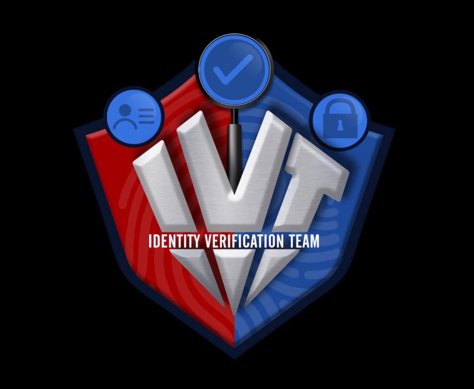 Identity Verification Team (IVT) | Facebook