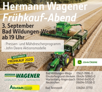 Hermann Wagener Landtechnik Photos Facebook
