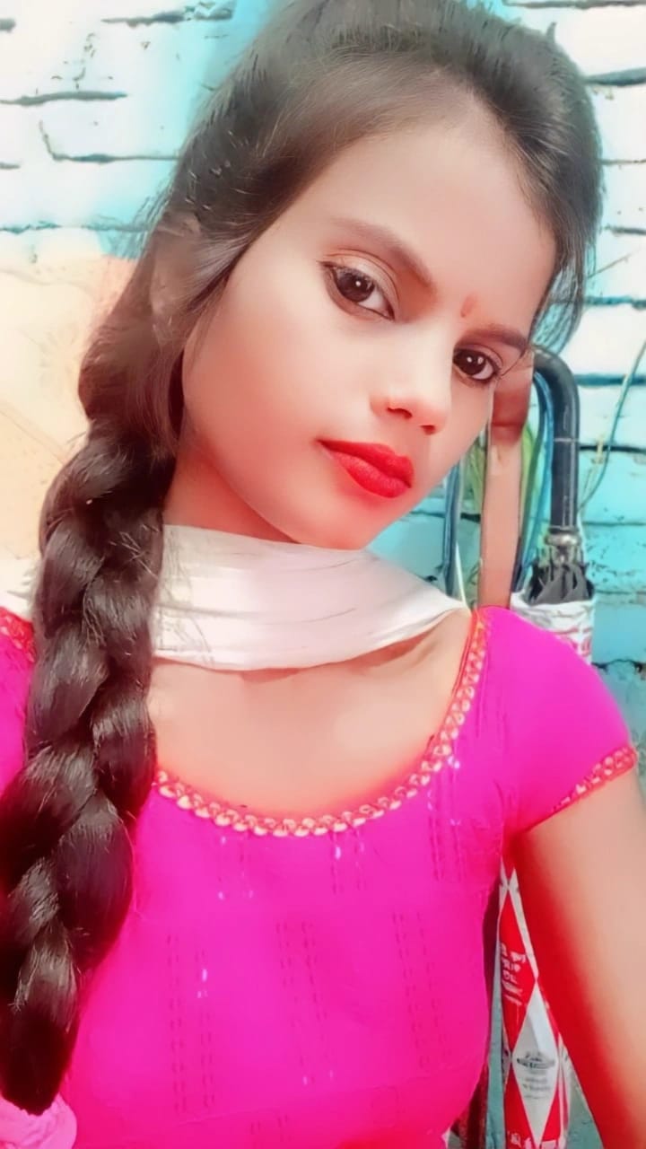 Radhika Raj