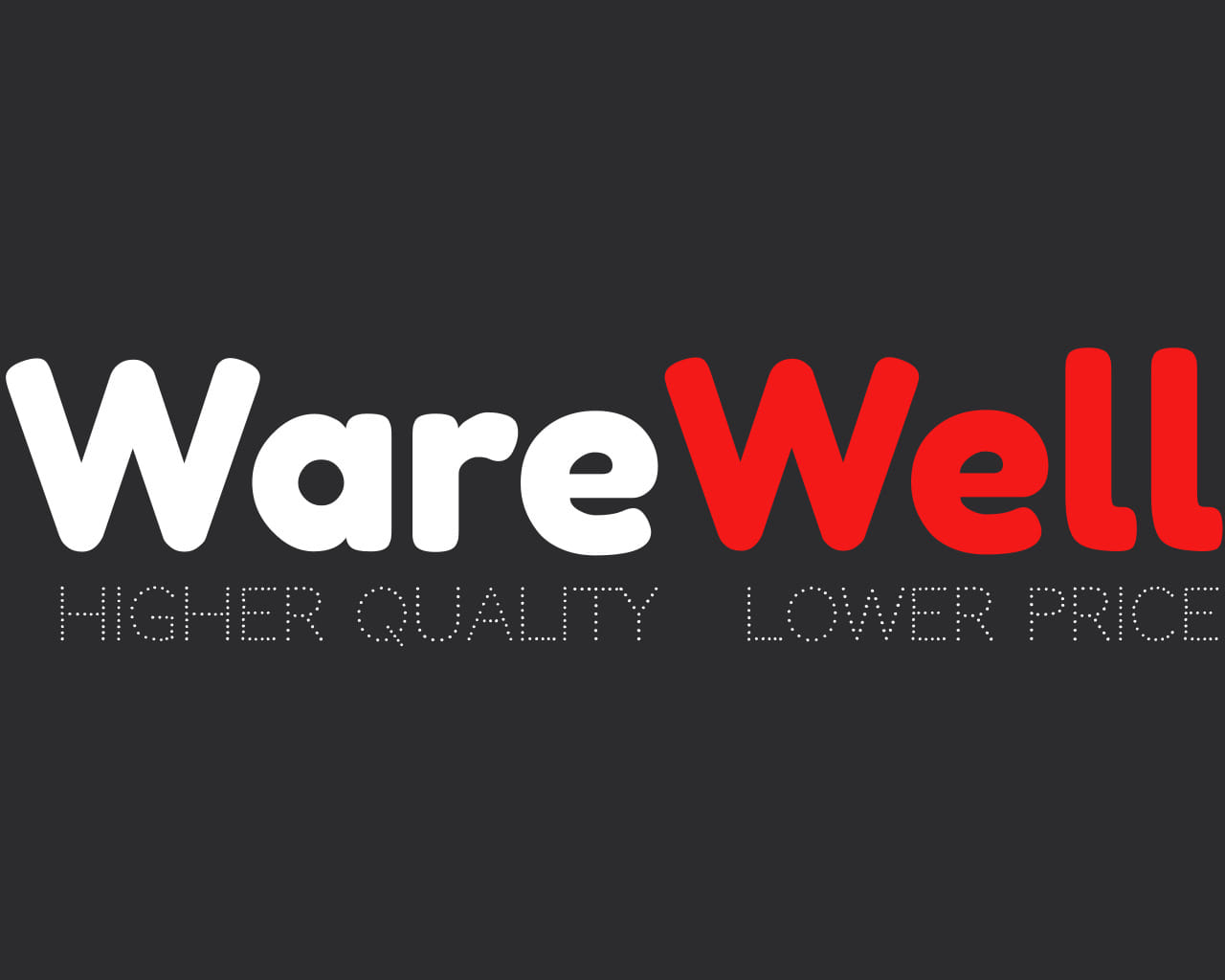 WareWell E-Store | Facebook