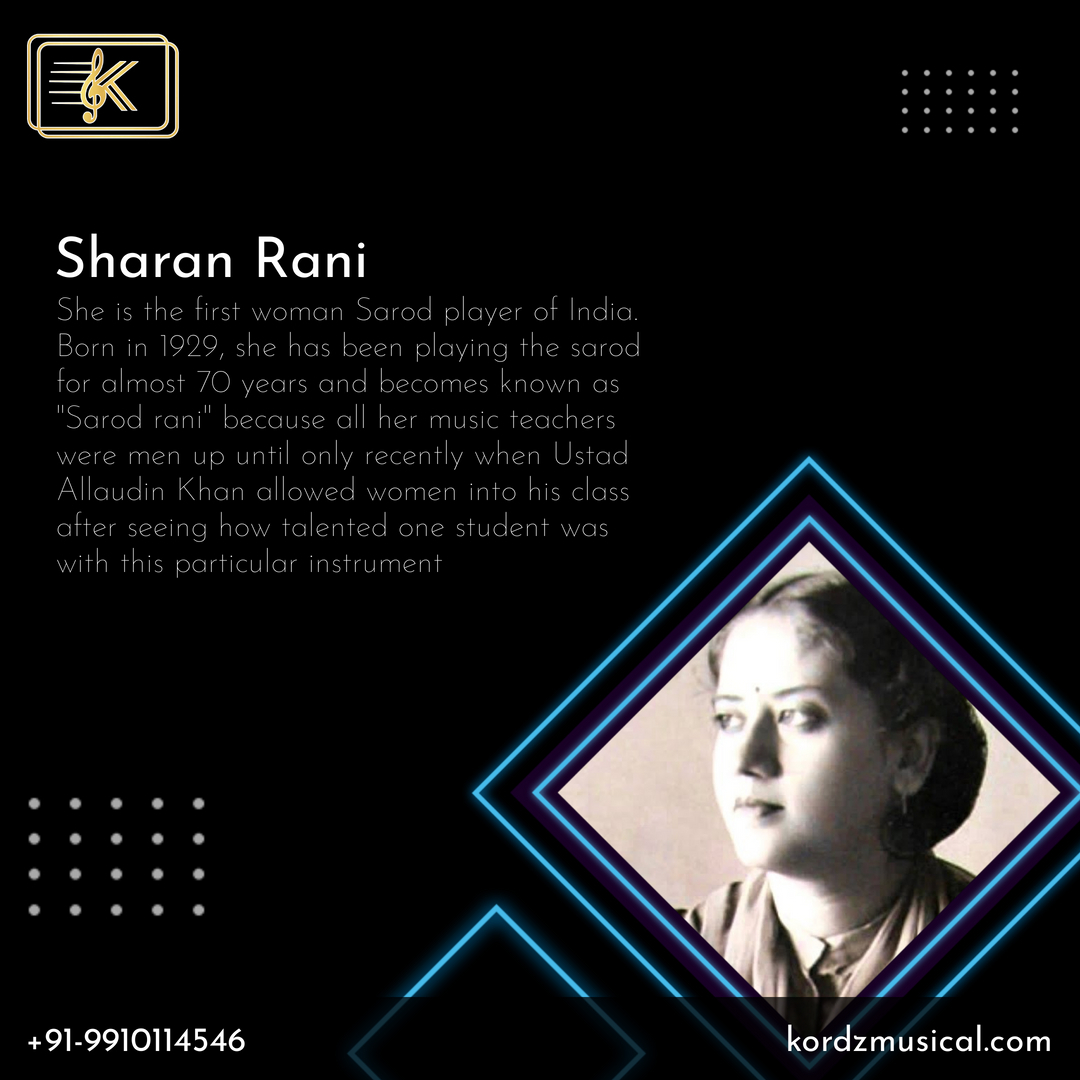 Kordz Musical - Piano, As one of the most recognized and played ...