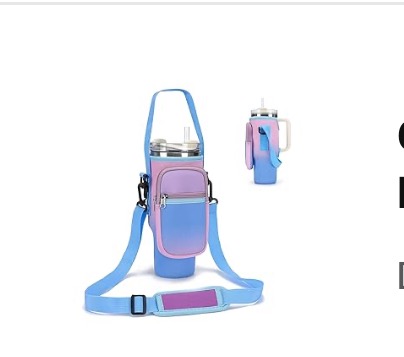 can yo take mini backpacks on universal Loungefly Saved by the Bell The Max Backpack Jurassic Park Loungefly Backpack