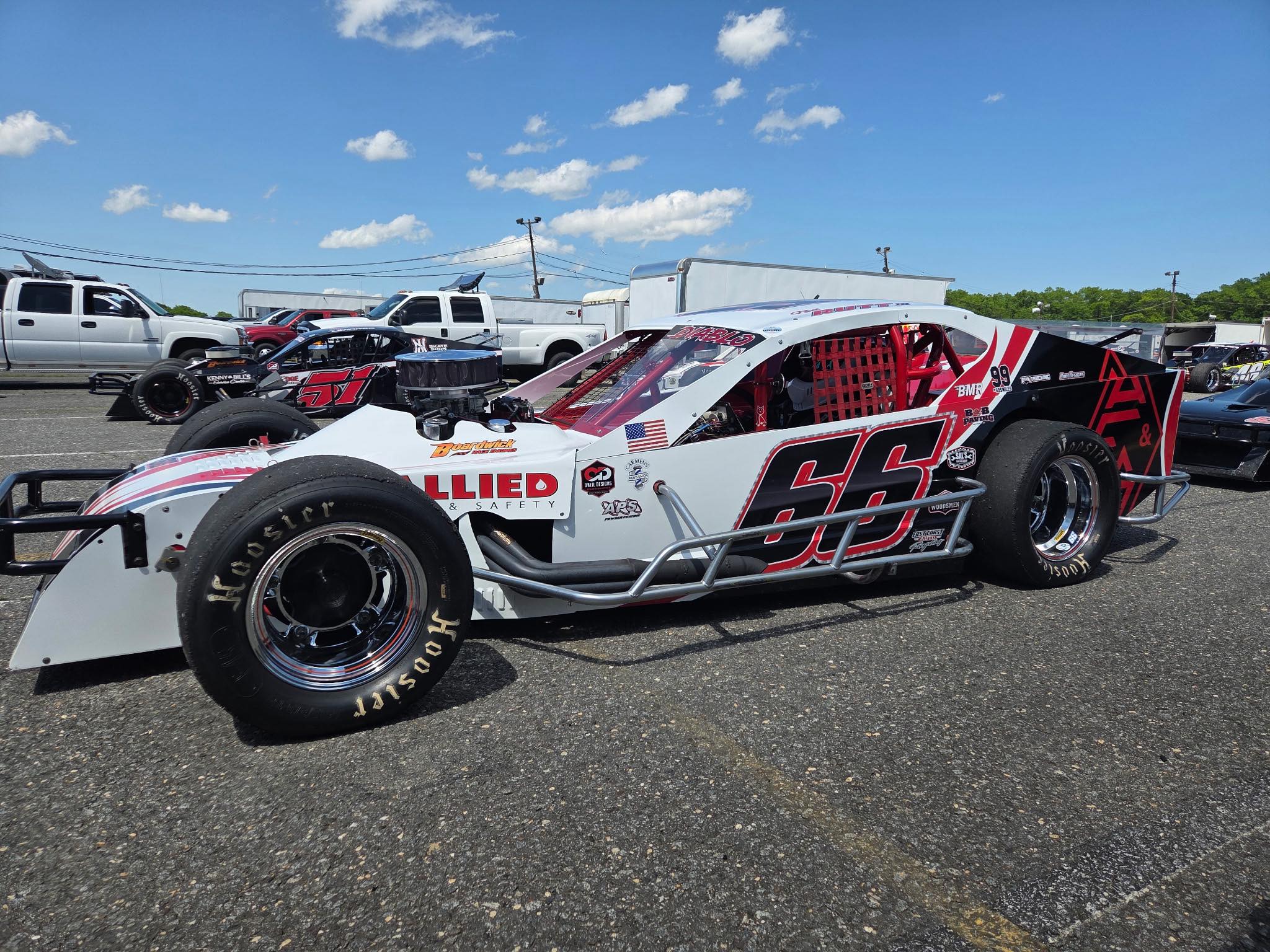 Neil Rutt III