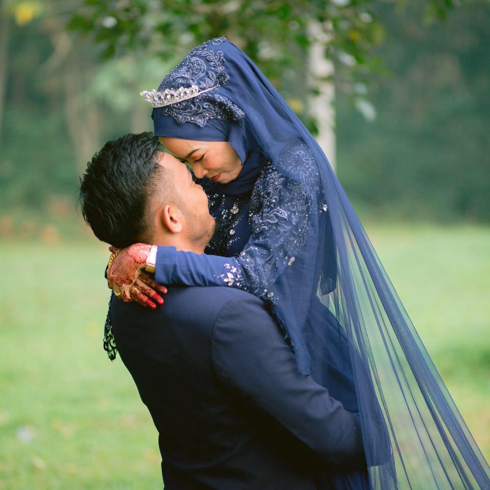 Ridzuan Hanif Ahmad