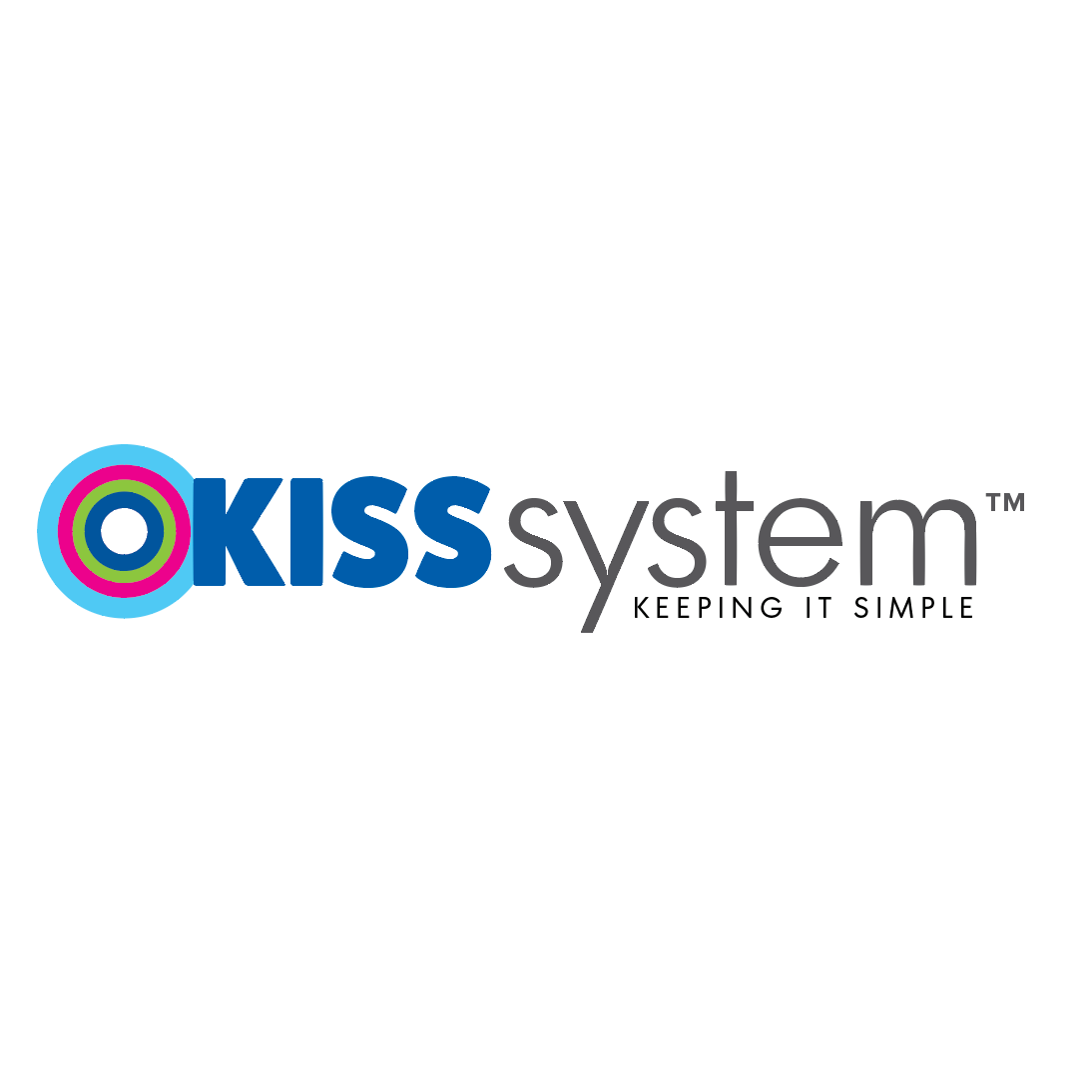 Kiss Healthcare - The KISS System wound ruler is an... | Facebook