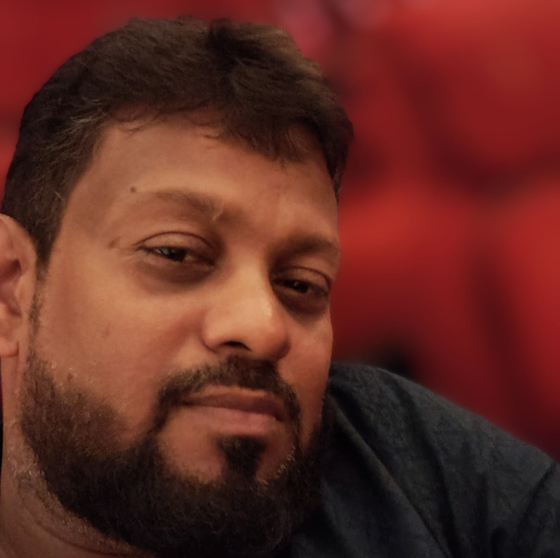 Samshul Kutha