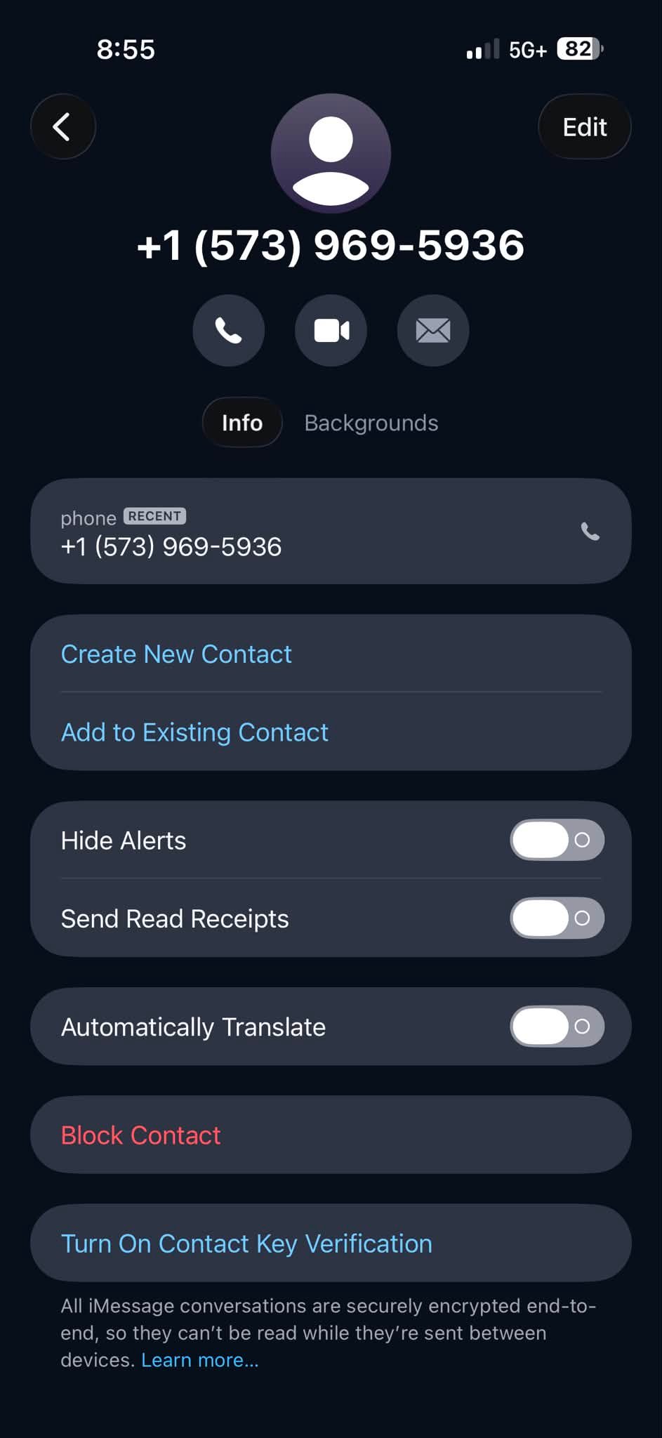 Scam alert for contractors in Hood County | Granbury, TX