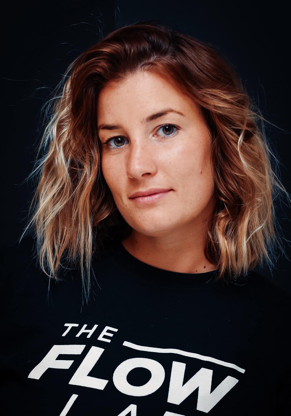 The Flow Lab - 🧨 TEAM THE FLOW LAB 2022-2023 🧨⁣⁣⁣... | Facebook