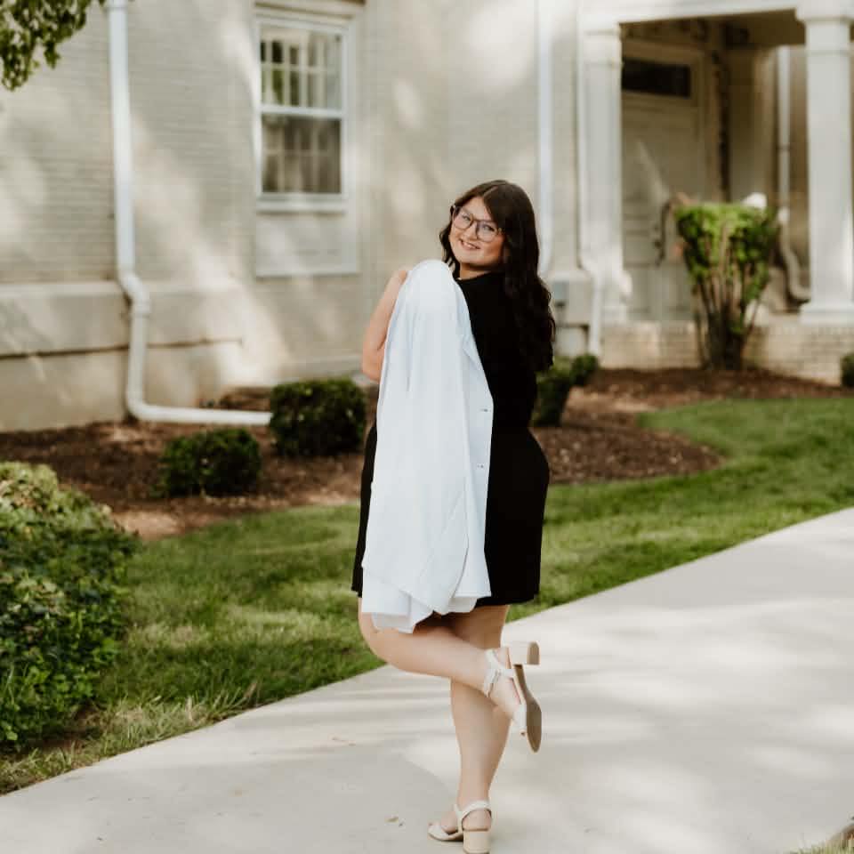 All Things Charleston | Hi everyone!! We are coming down to Charleston ...