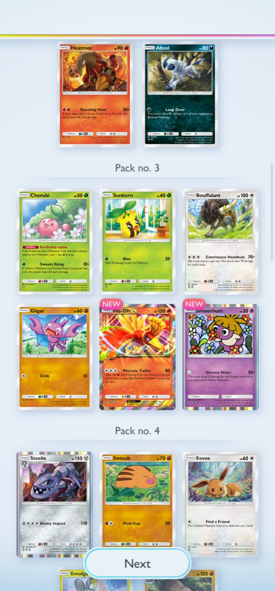 pokemon 6 cards V - Card Lot - Flying Types - Talonflame - Pidgeot - Cramorant Decidueye -137/196-029/185 gradeable condition Pokemon Cards Pack Japanese Double