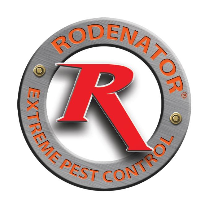 With the new R3 units arriving in Oz... - Rodenator Australia | Facebook