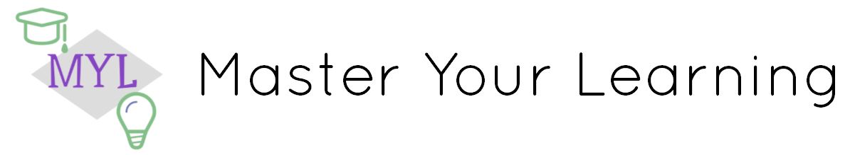 Master Your Learning - Nat.5 English Close Reading