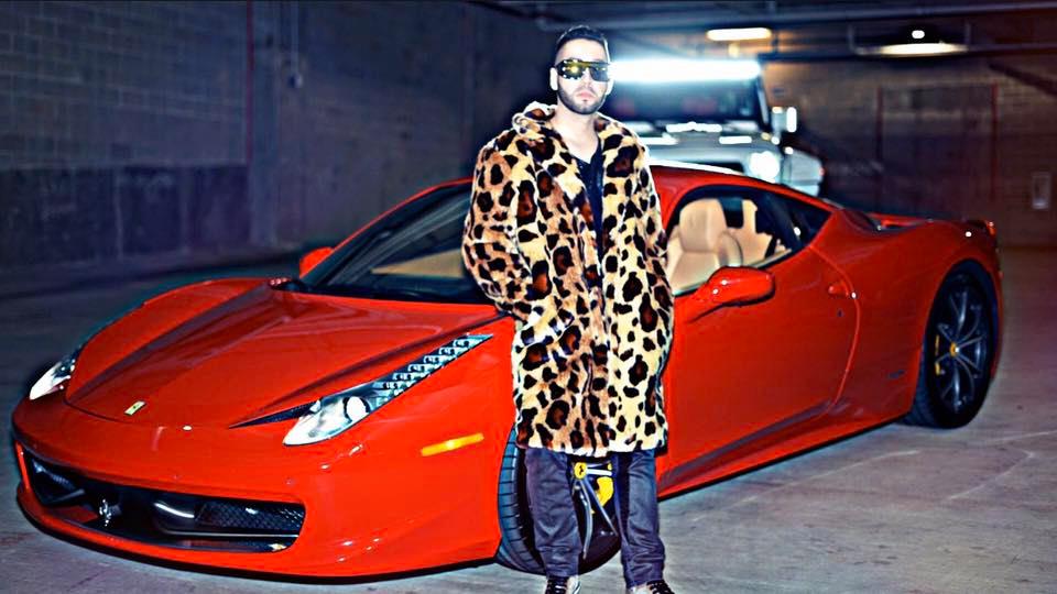 Murilo Music
