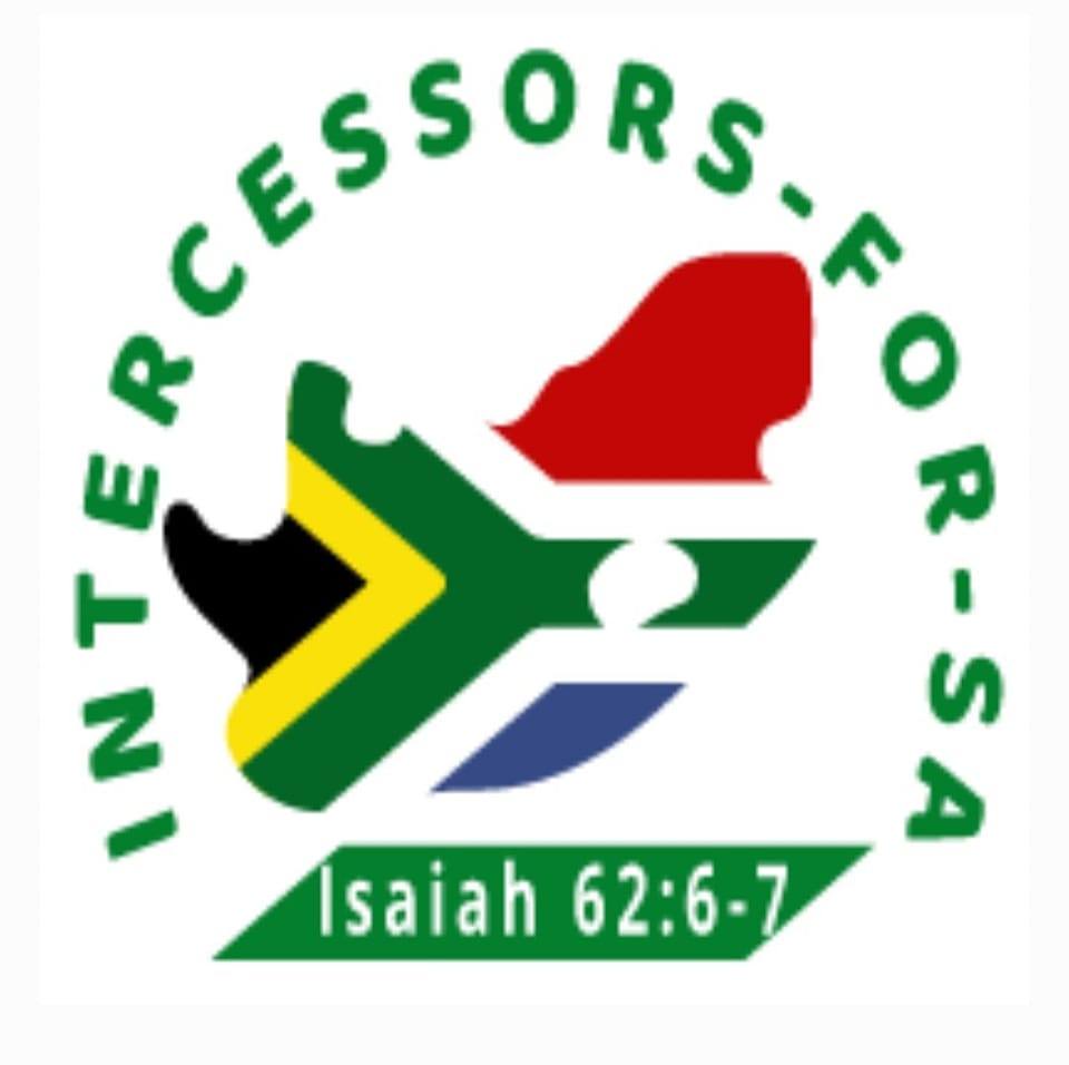 Dear Intercessors Pray that God reveals the truth behind the murders of ...