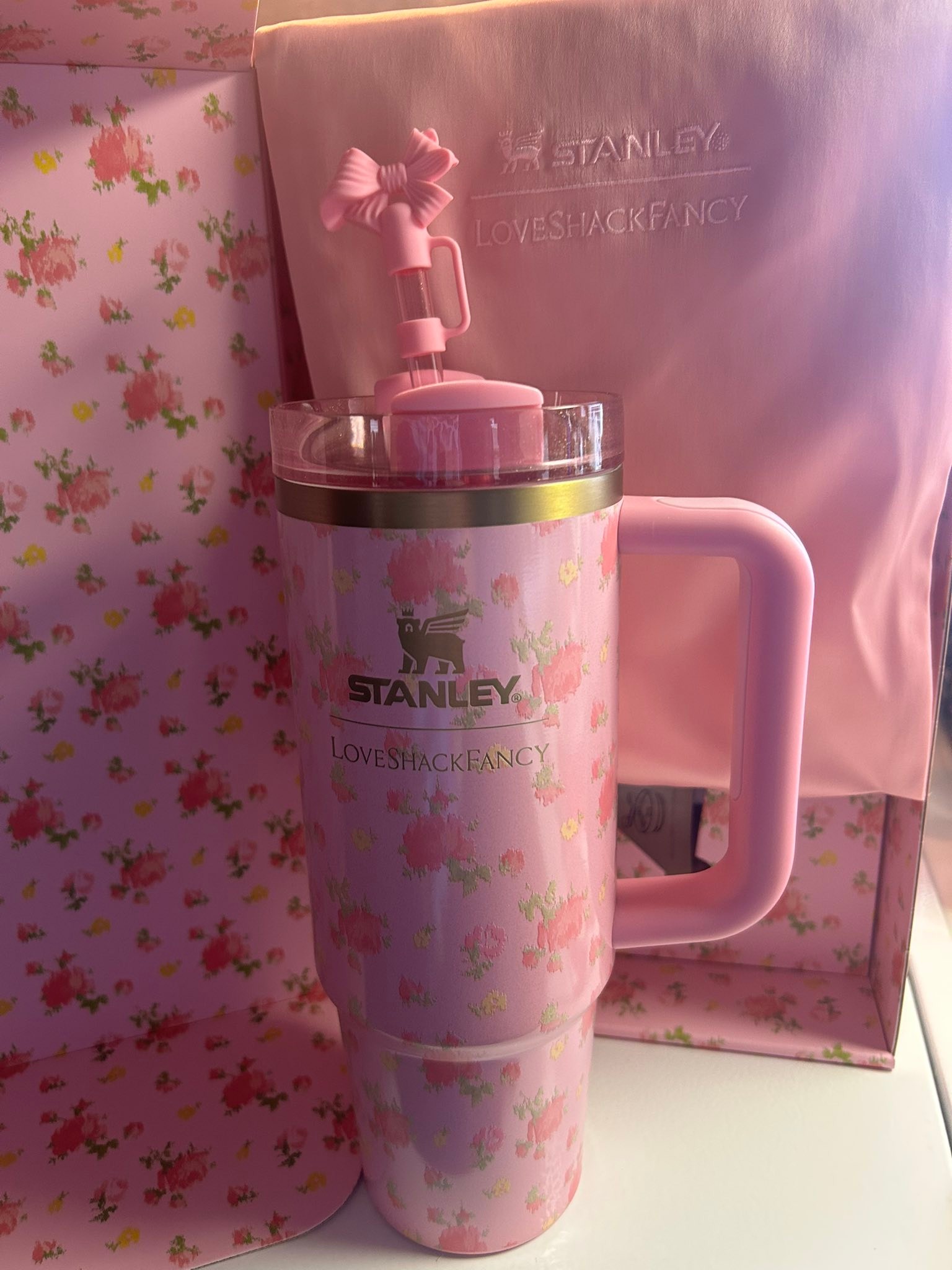 Windscreen Wipers MOTEUR D'ESSUIE GLACE Avant - Renault CLIO III PH.1 - 7701061590 - B0 Nissan Qashqai Wiper Motor