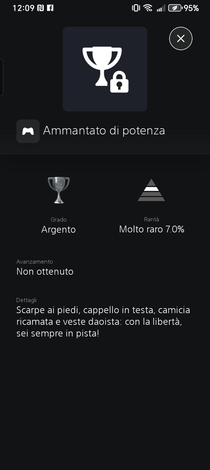 Black Myth:Wukong ITALIA | Buongiorno. Ho guardato guide su guide per ...