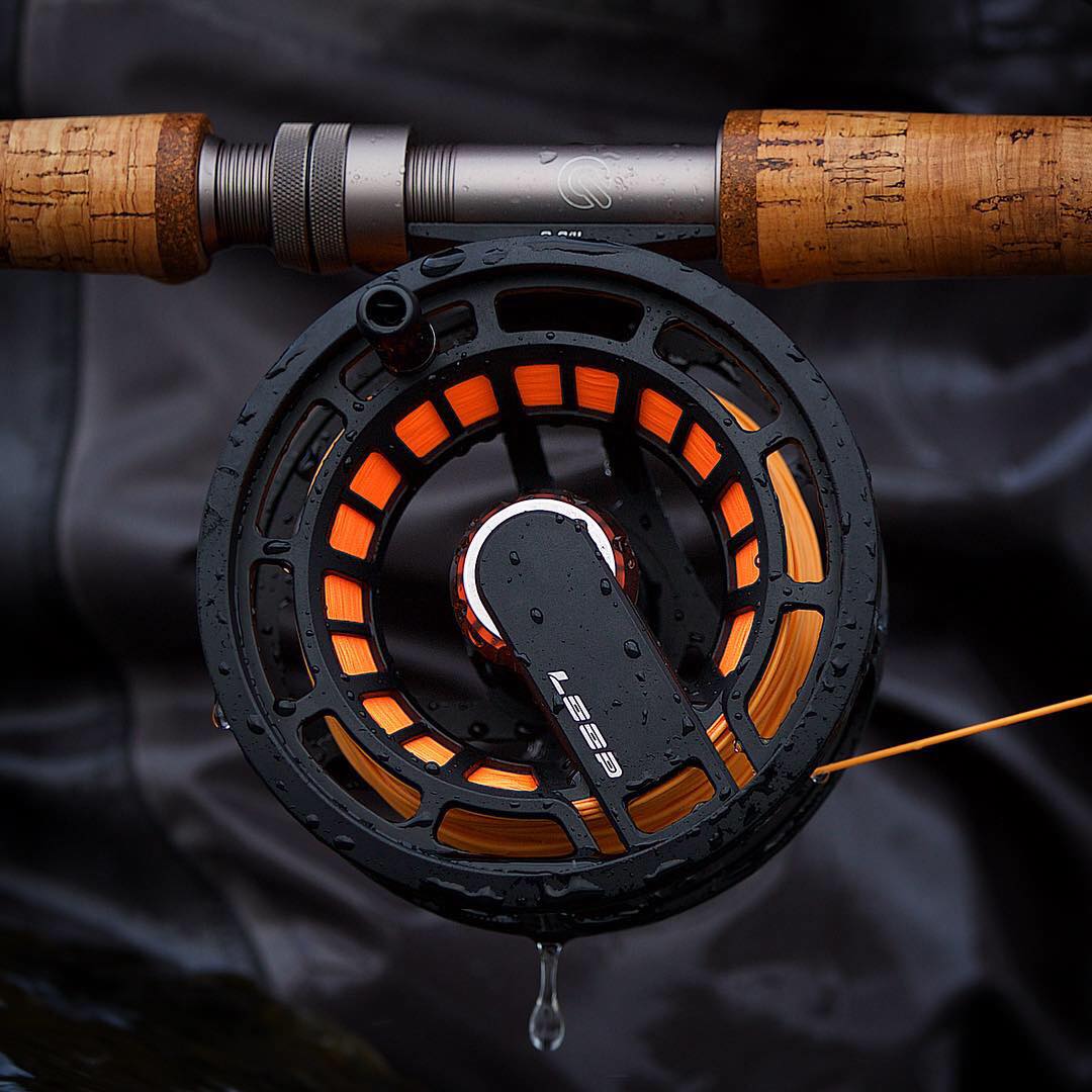Loop Tackle - Introducing our revolutionary Q KIT!... | Facebook