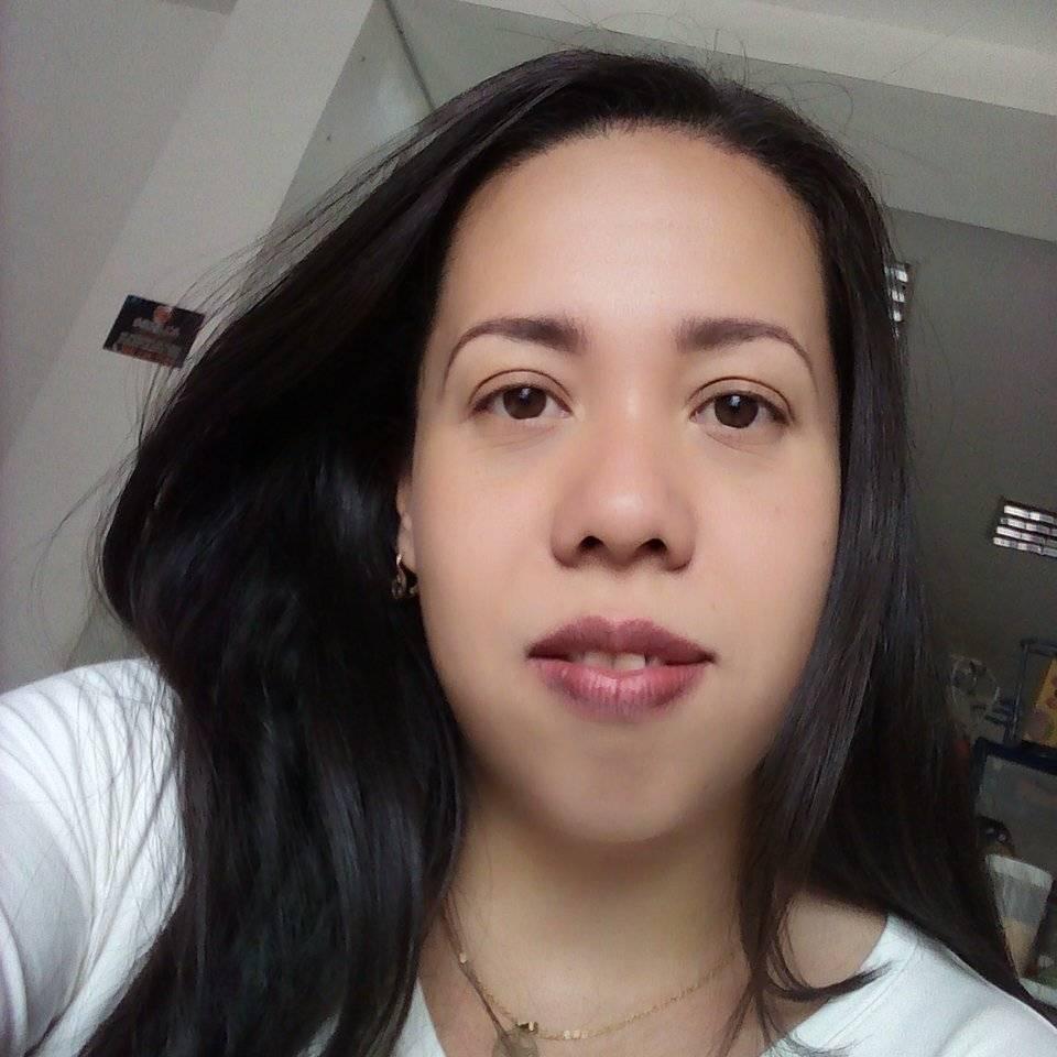 Neila Manrique