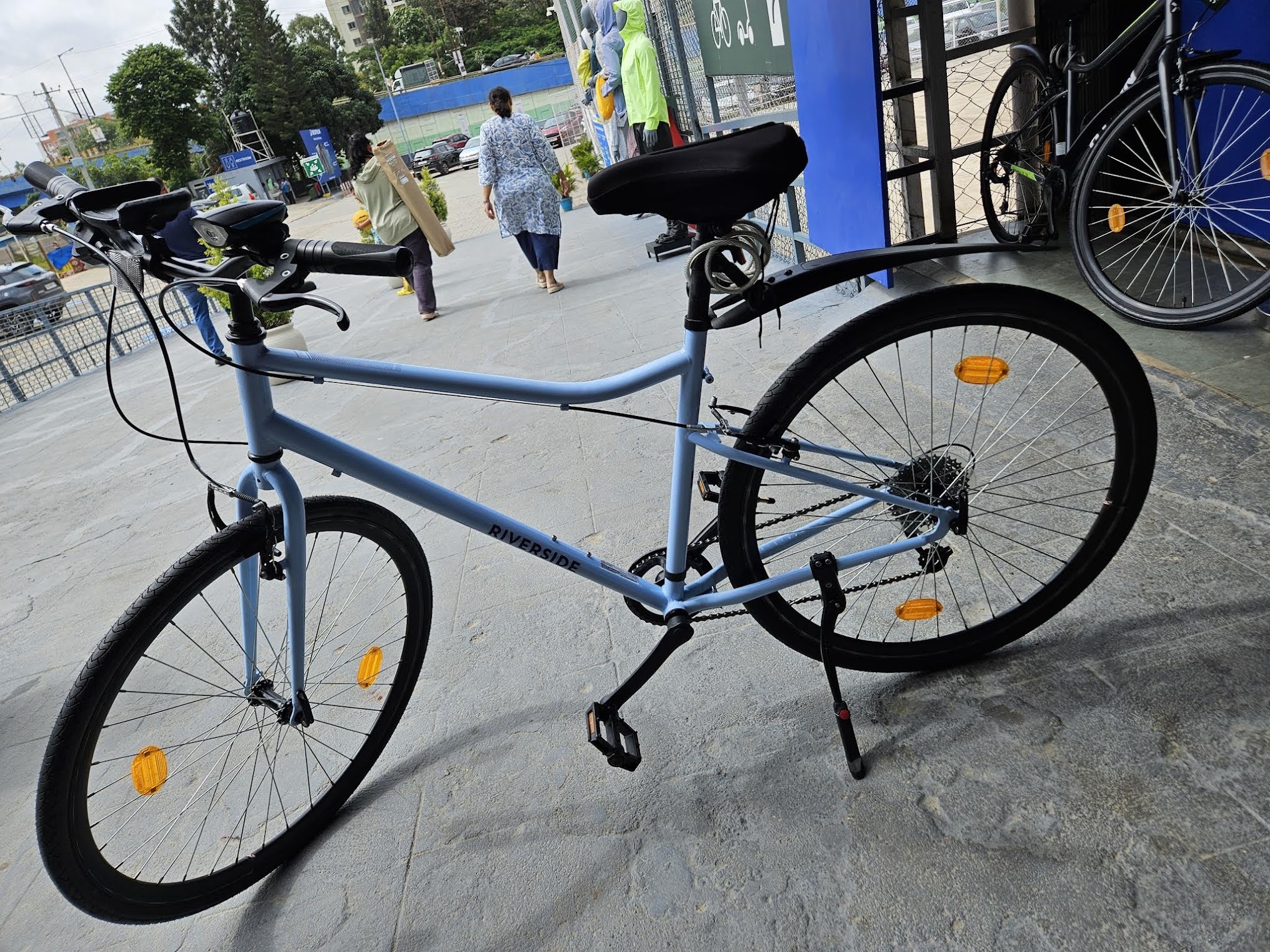 fahrrad franz e bike angebote Fafrees 26 Hailong-One Damen E-Bike 26 Zoll [ Offiziell ] 36V 13AH Akku Herren, Elektrofahrrad 120kg, E Elektro 30°, Ebike 250W MTB, E Mountainbike 25KM/H Sport & Freizeit Für langanhaltende Wärme: Briketts Frame Kind:Mid Sushi Bikes California Roll C2