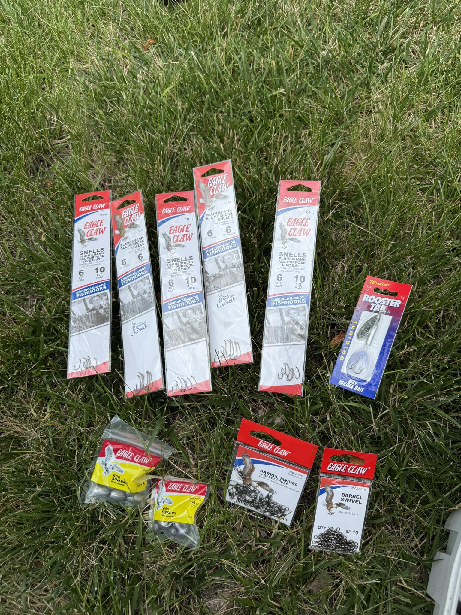 fishing tackle bags canada Gonex Bag Number of Slots:96  Slots offshore vessels Advanced Anglers Cabela's Tackle lighter lures