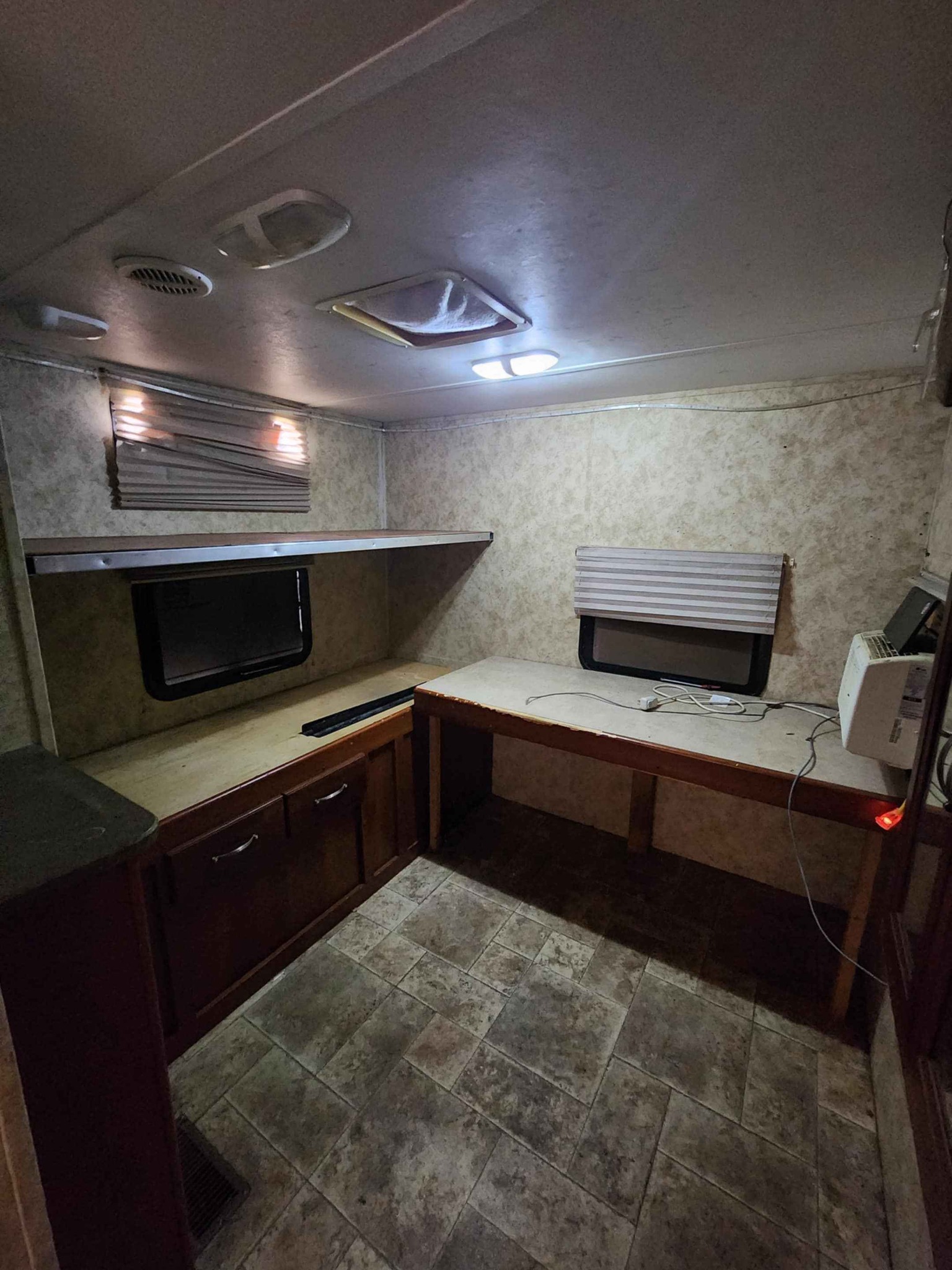 2011 Casita m31 - RVs & Campers - San Carlos, Texas | Facebook ...