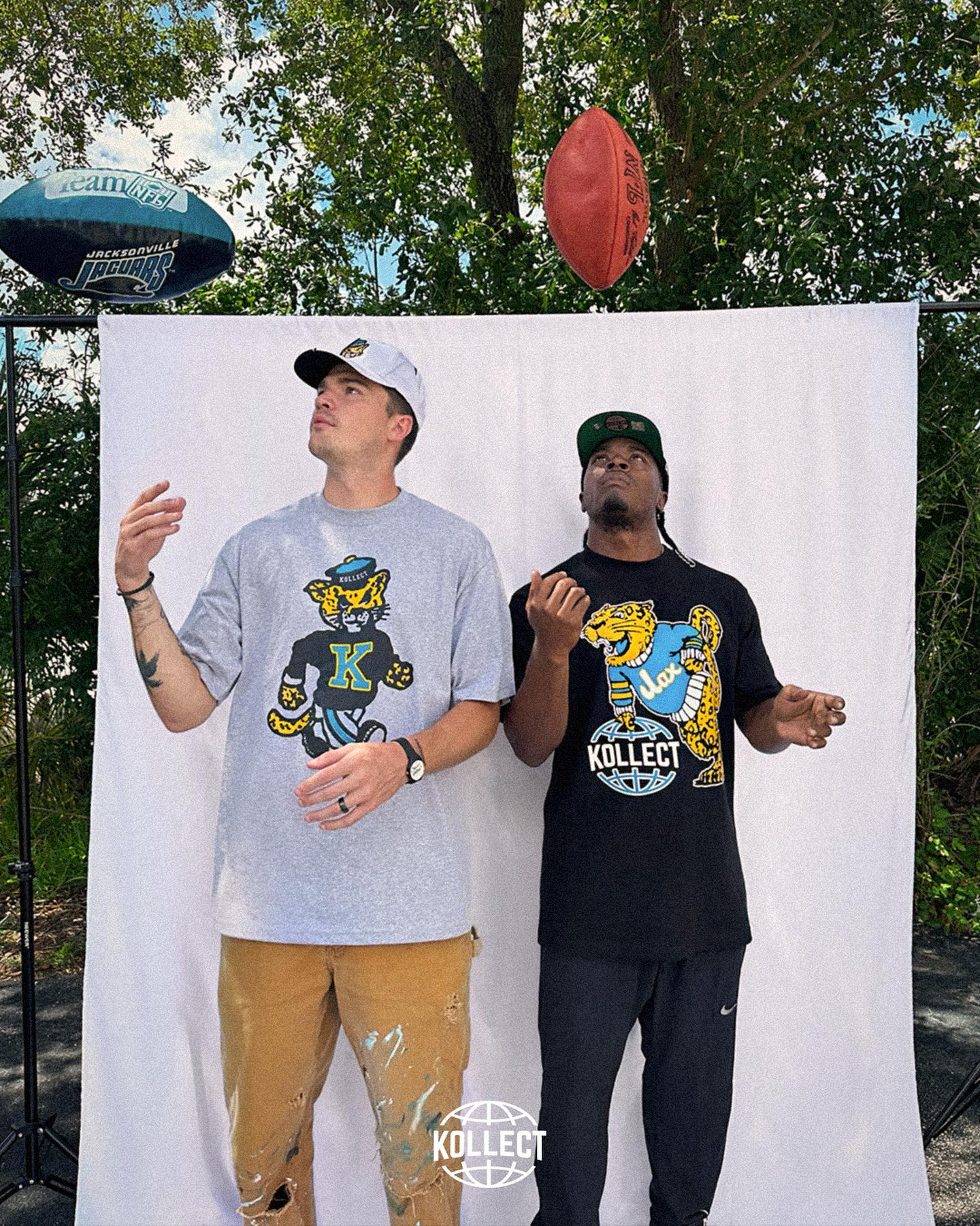 Duval dinos football shirt design inspiration | Jacksonville, FL