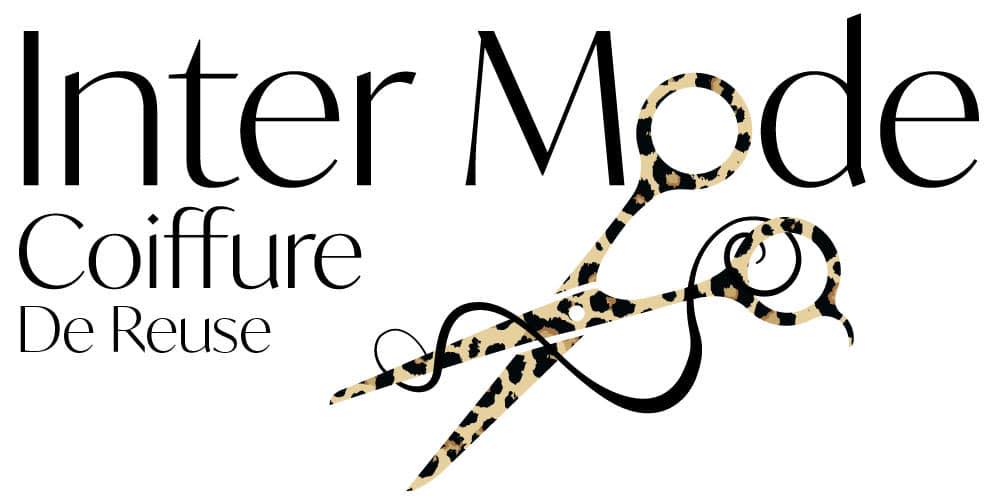 Intermode Coiffure De Reuse | Aalst