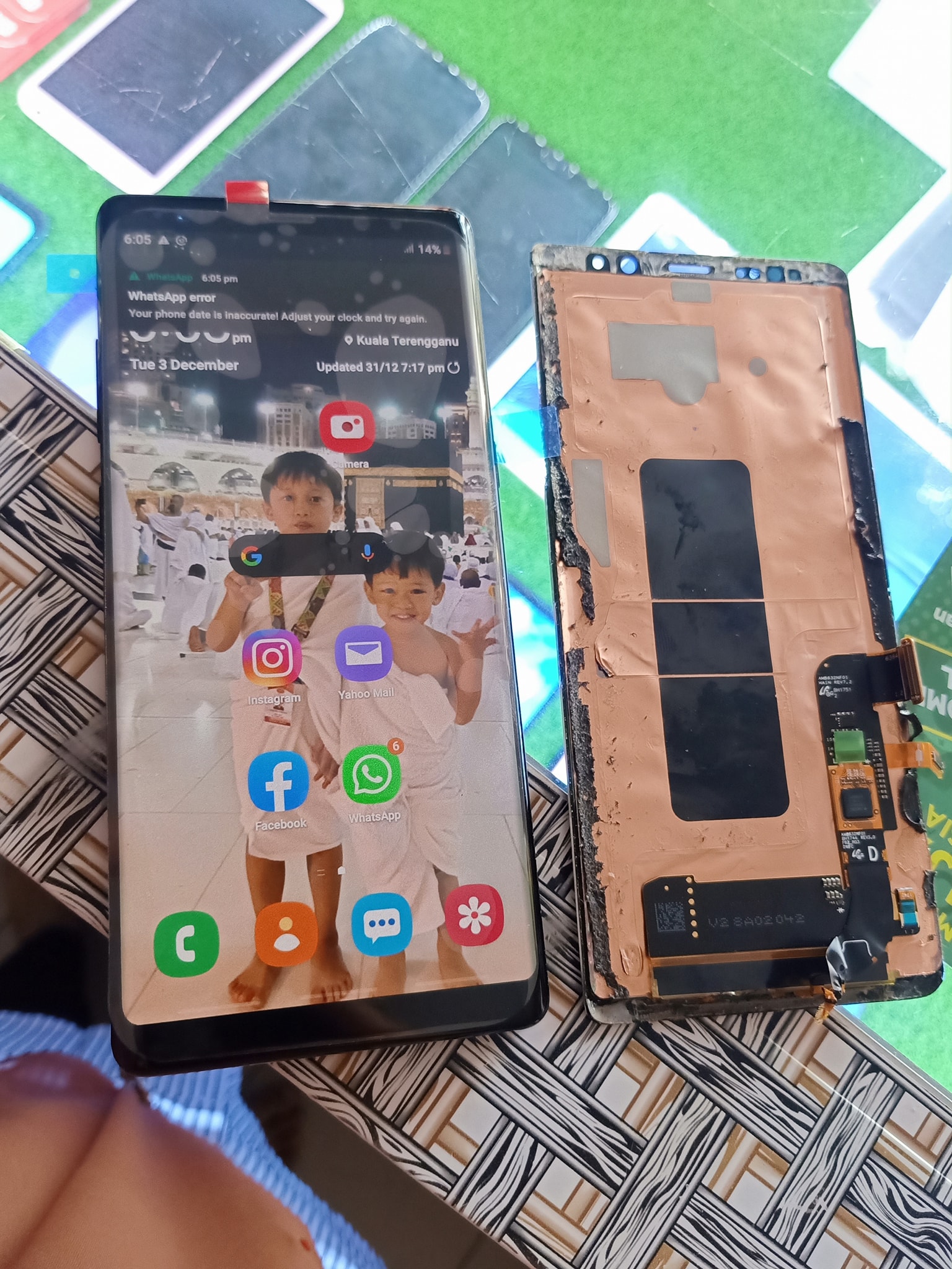 az-az-tawakkal-solution-repair-handphone-0133316376