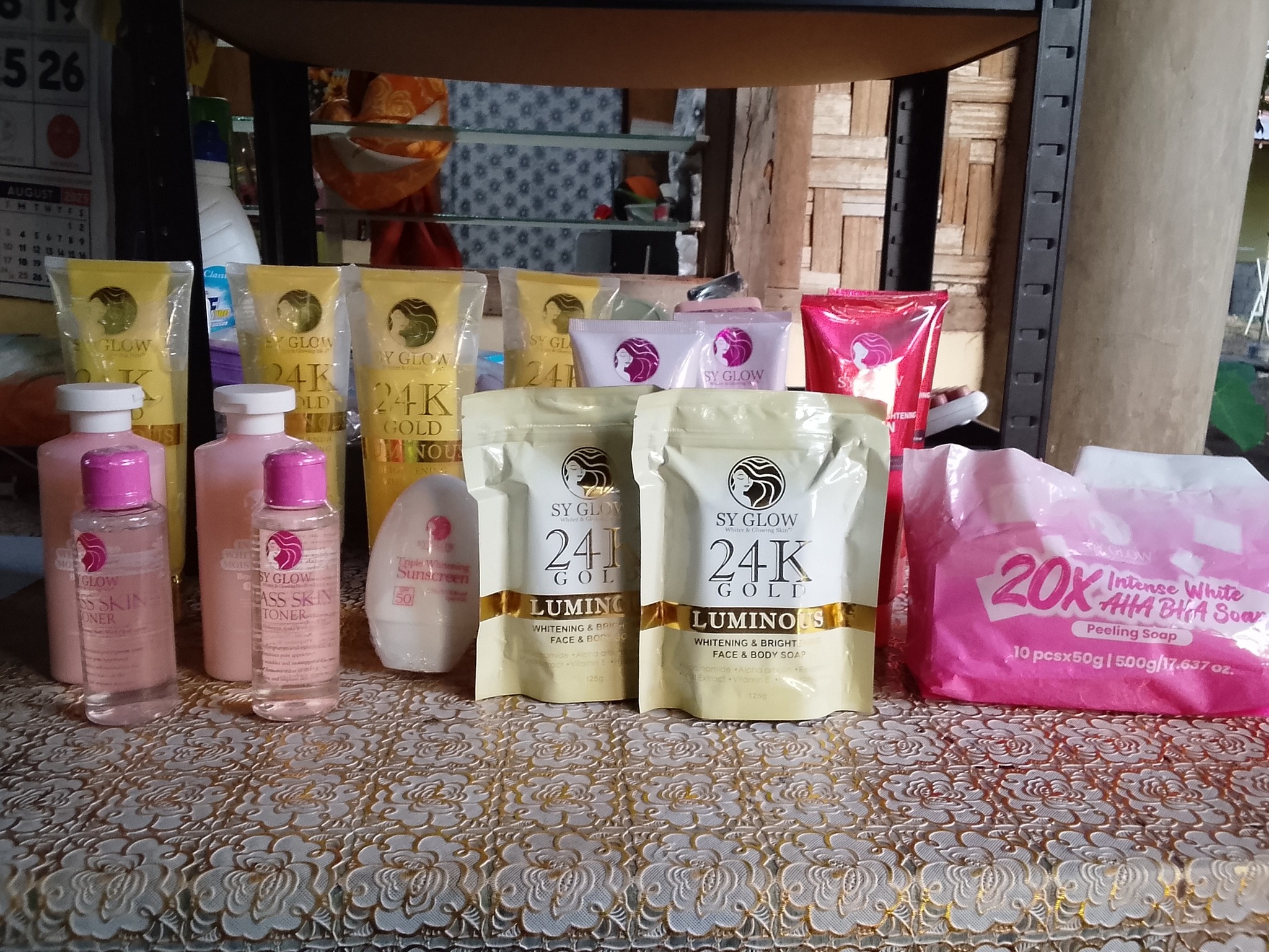 kagayaki ultra white 10x glutathione Your skin deserves the best! Kagayaku for that flawless, filter-free glow.✨ •Kagayaku feminine wash •kagayaku whipped cream •Kagayaku Deo Mist •kagayaku peeling lotion •kagayaku rejuvenating set •kagayaku sunscreens •kagayaku Ice baby •kagayaku Buy BPC 157 Peptide normal-skin Size:4 oz / 113 g