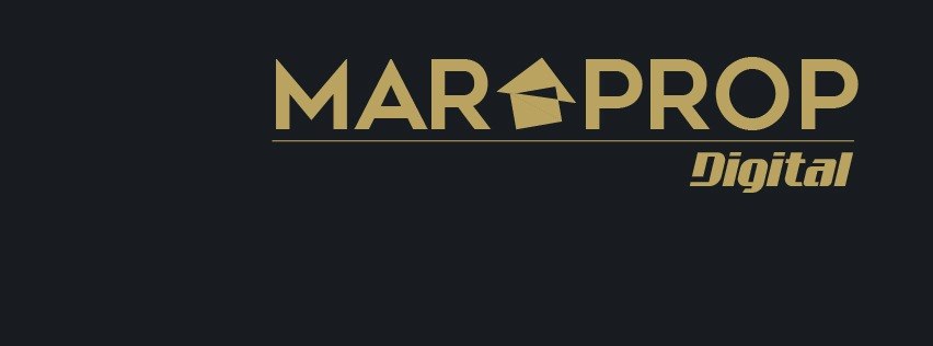 MarProp Digital | Facebook