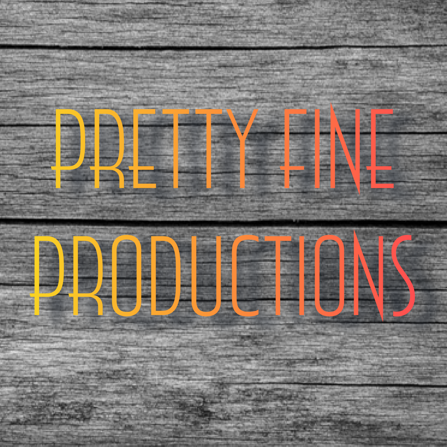 Pretty Fine Productions - Videography and Social Media Content