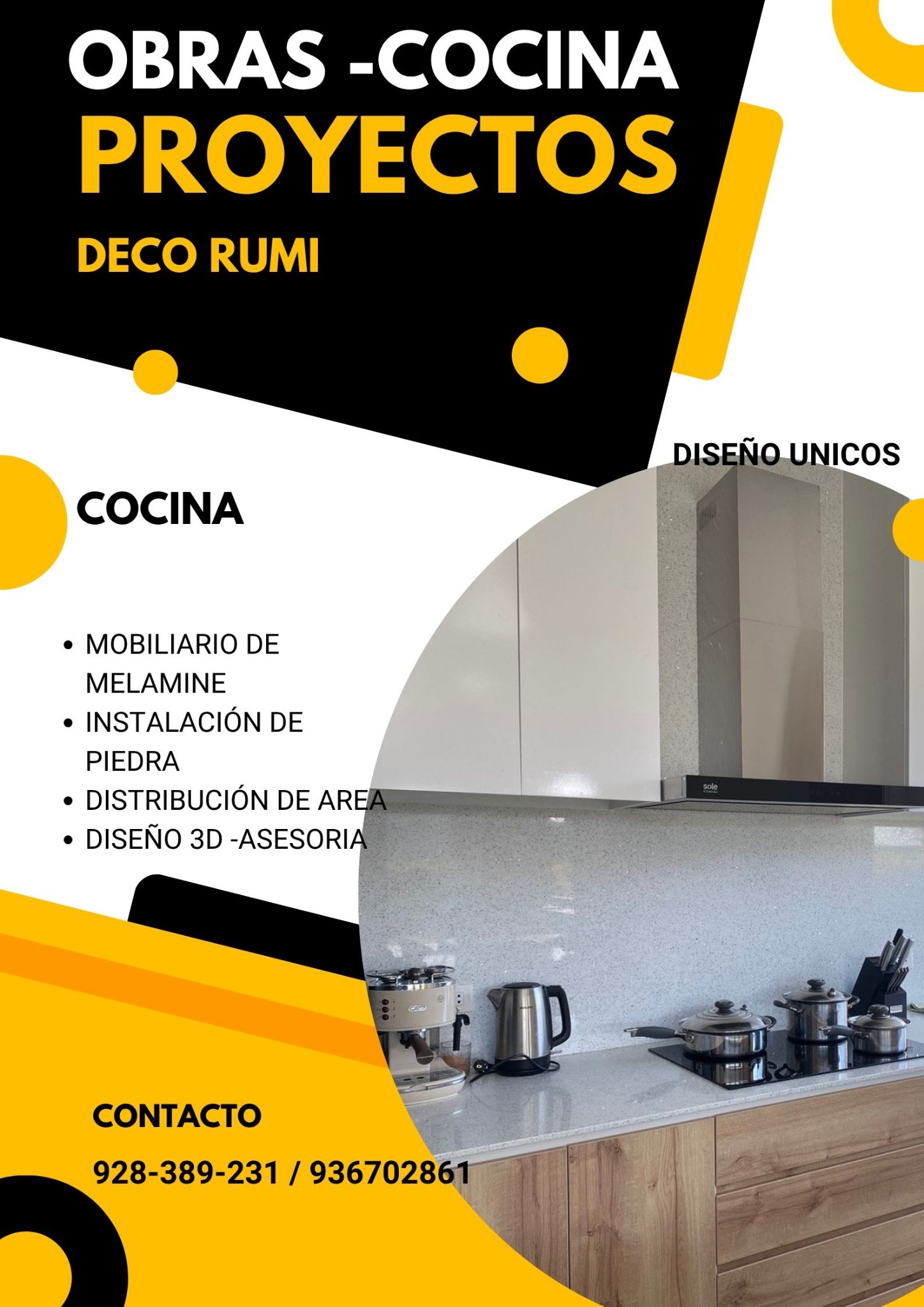 Diseño de Interiores lima PERÚ | 🙀instalación y diseño en 3 d | Facebook