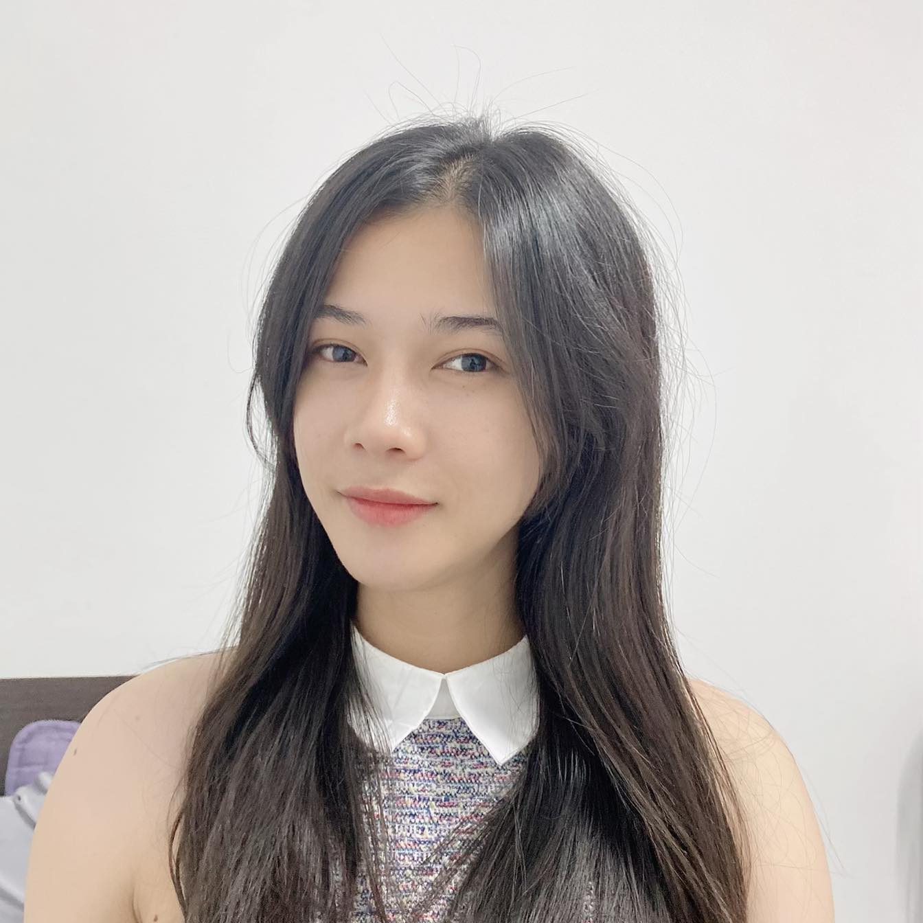 Miew Phawinee