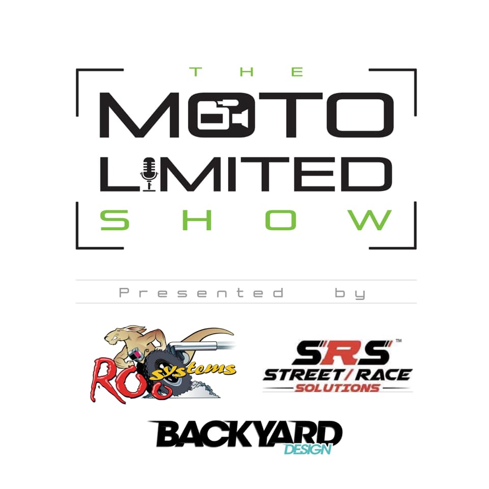 Moto Limited - So pleased to announce we have 2021 heading in the right ...