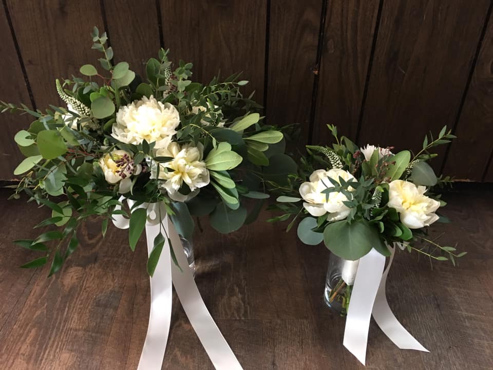 Sponseller's Flower Shop Florist Berryville, Virginia 15 Reviews