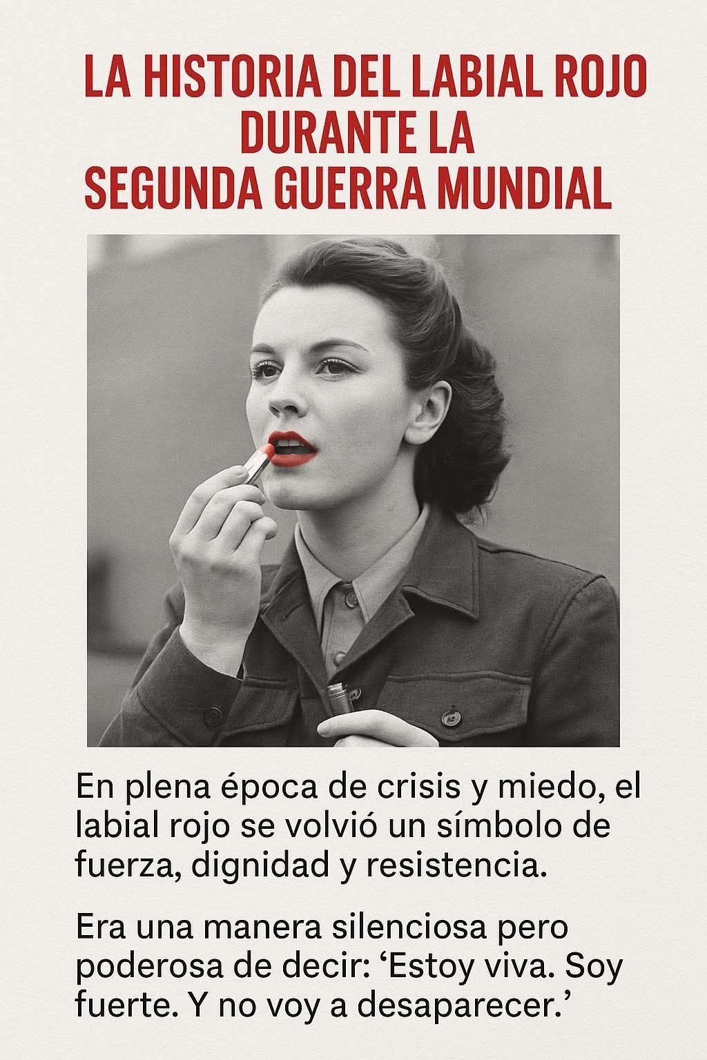 Tendencias | Callao
