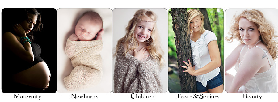 Michele Reed Photography | Brookhaven GA