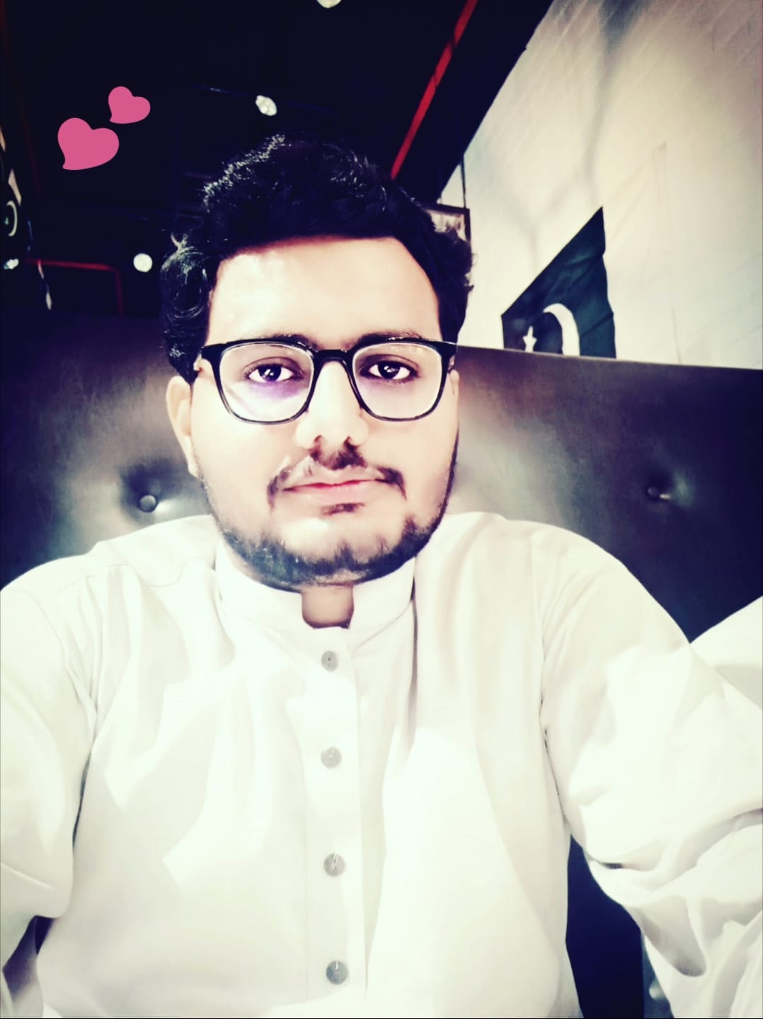 Alfareed Chargha Broast And Barbi Q.Asad Fareed. | Facebook