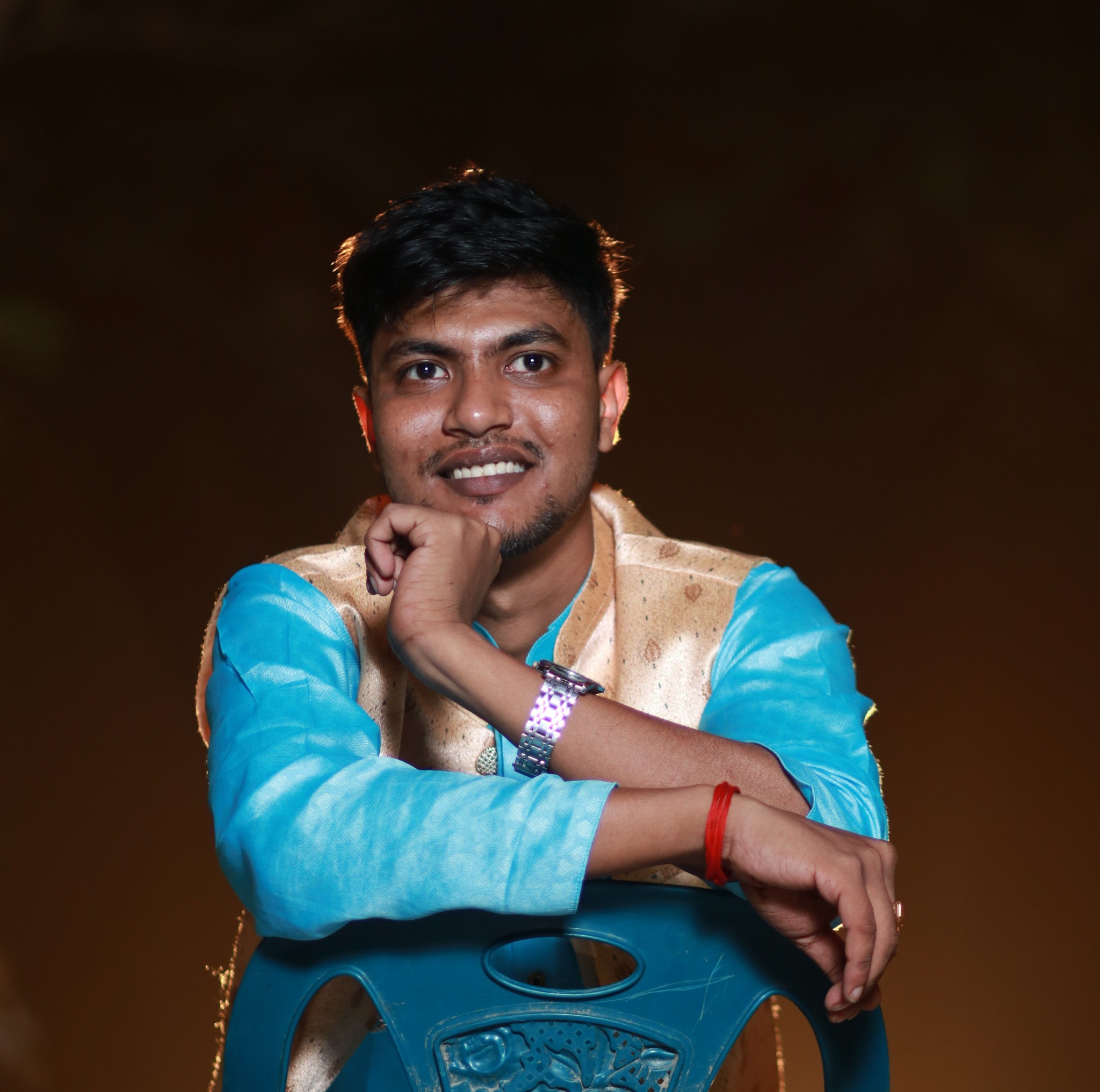 ️ tnx Shuvo Raj Dip Rk Mondol Raj Chowdhury | Joni Saha | Facebook