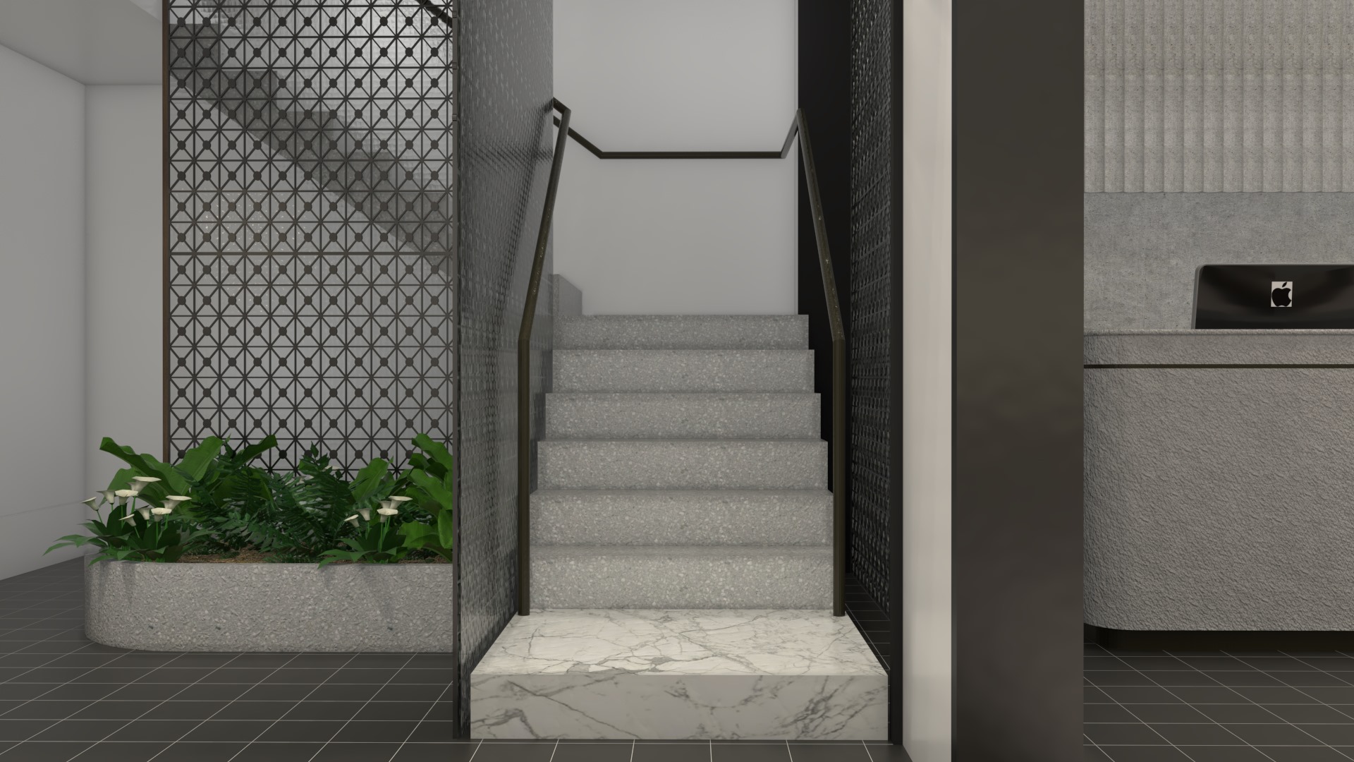 Note Interior Studio