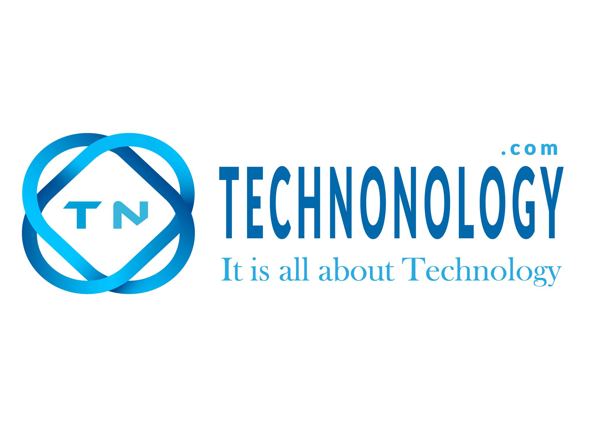 Commp Tech