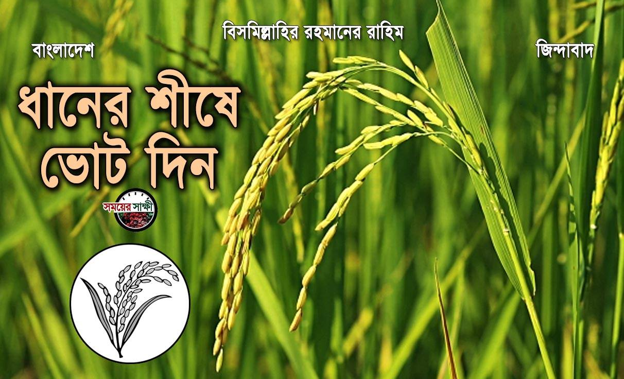 Bangladesh.org.bd - 'বাংলাদেশী মা' মেয়েকে নিয়ে মিরপুর থেকে শনির