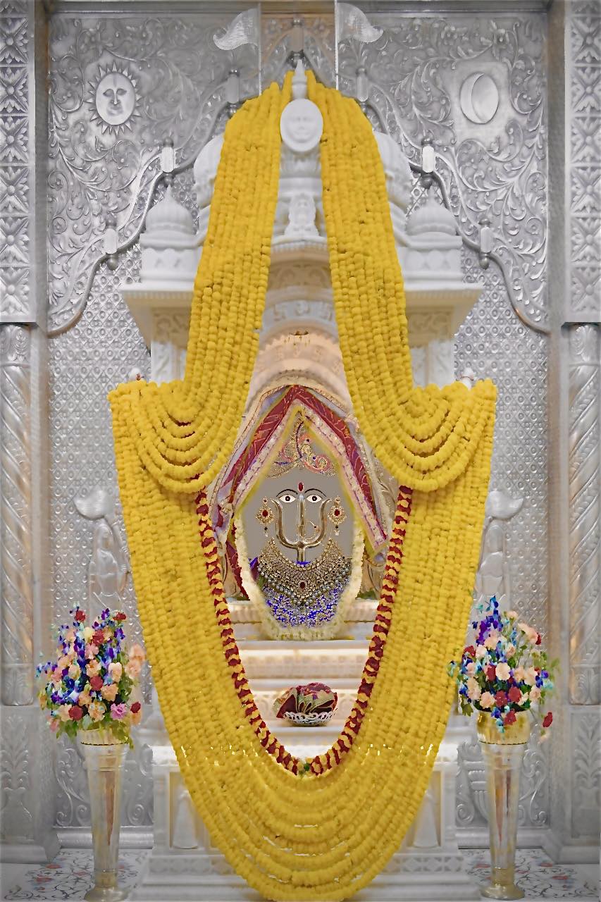 Kunwar Tejas Rana fans club